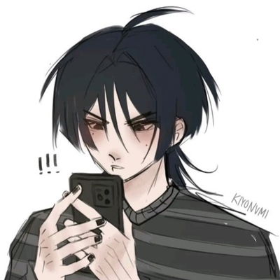 Scaramouche AI Roleplay