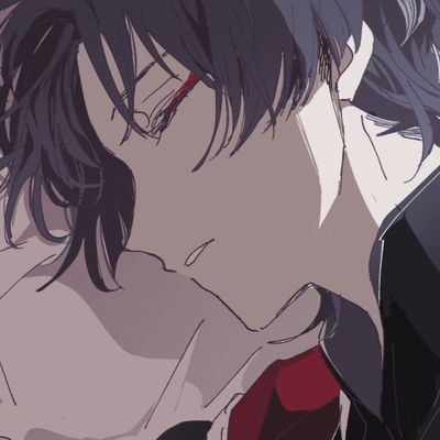 Scaramouche AI Roleplay