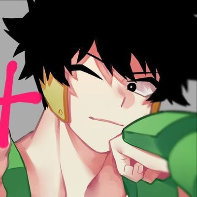 Yo Shindo AI Roleplay