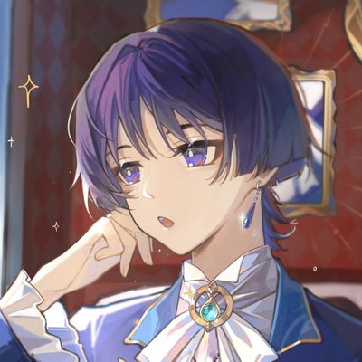 Scaramouche AI Roleplay