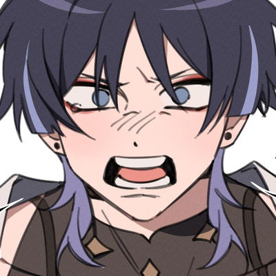 Scaramouche AI Roleplay