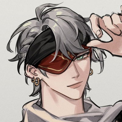 Alhaitham AI Roleplay