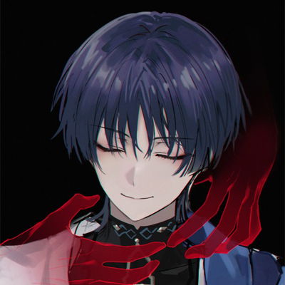 Scaramouche AI Roleplay