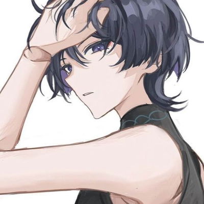 Scaramouche AI Roleplay