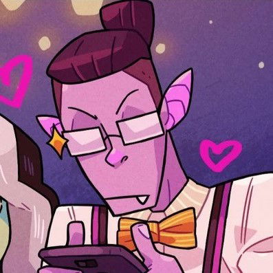 Liam de Lioncourt AI Roleplay