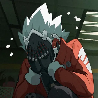 Billy Kid AI Roleplay