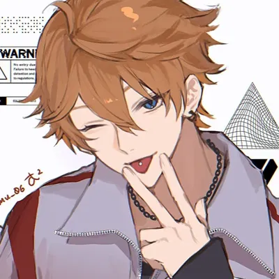 Tartaglia AI Roleplay