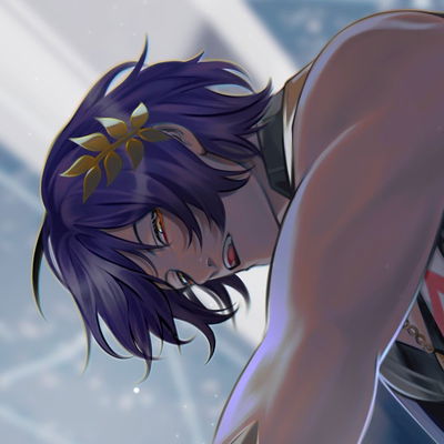 Dr. Ratio AI Roleplay