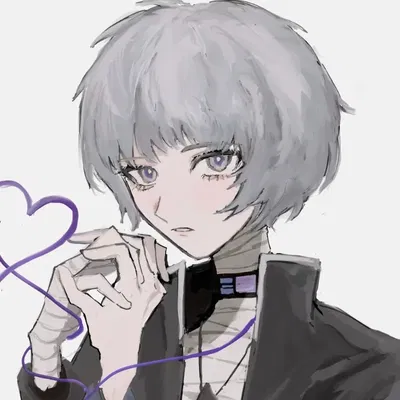 Ranmaru Kageyama AI Roleplay