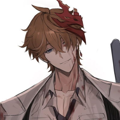 Tartaglia AI Roleplay