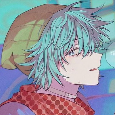 Shin Tsukimi AI Roleplay