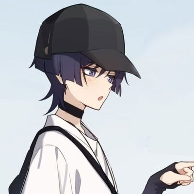 Scaramouche AI Roleplay