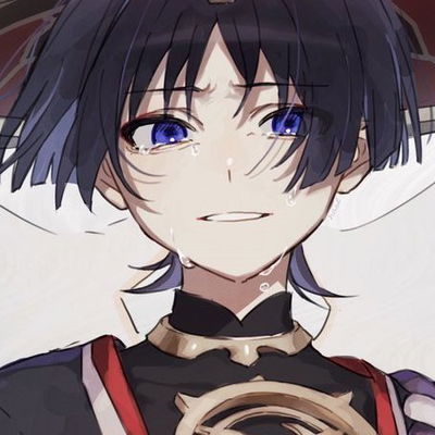 Scaramouche AI Roleplay