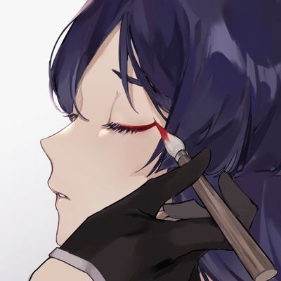 Scaramouche AI Roleplay