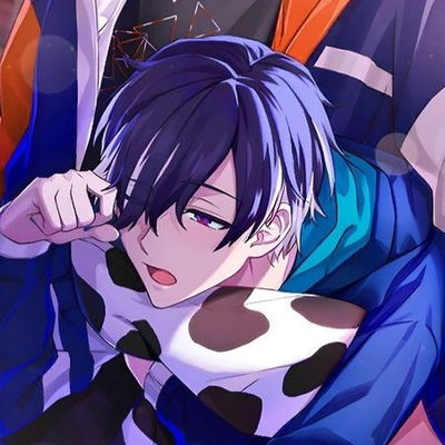 Belphegor AI Roleplay