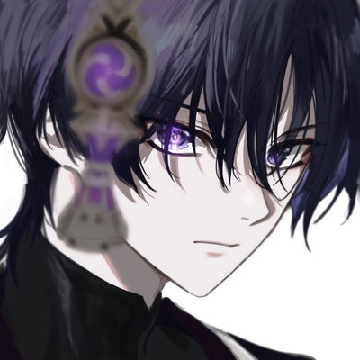 Balladeer AI Roleplay