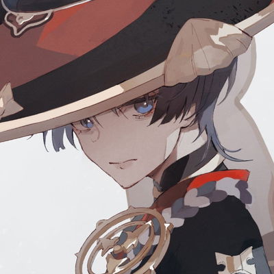 Scaramouche AI Roleplay