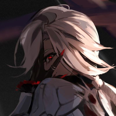 Arlecchino AI Roleplay