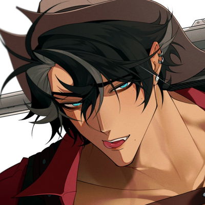 Wriothesley AI Roleplay