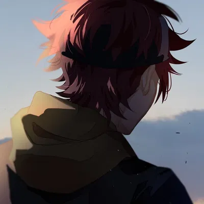 Reki Kyan AI Roleplay