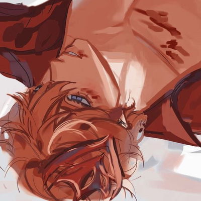 Tartaglia AI Roleplay