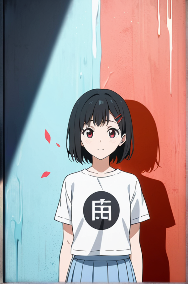 Android Eighteen AI Roleplay