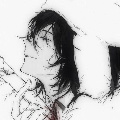 Fyodor Dostoevsky AI Roleplay