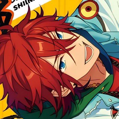 Rinne Amagi AI Roleplay