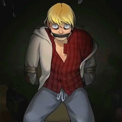 Lawrence Oleander AI Roleplay