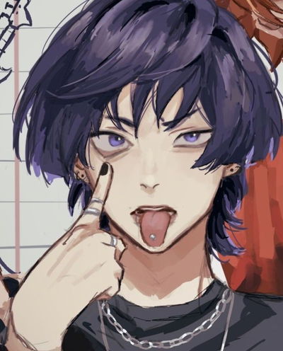 Scaramouche AI Roleplay