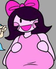 Girl (Twinsomnia) AI Roleplay