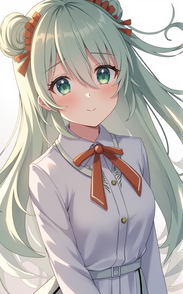 Fem Jogo AI Roleplay