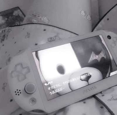 Medicine Pocket AI Roleplay