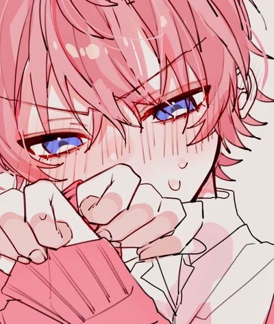 Mujo kina AI Roleplay