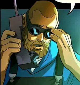 Engineer (TF2) AI Roleplay