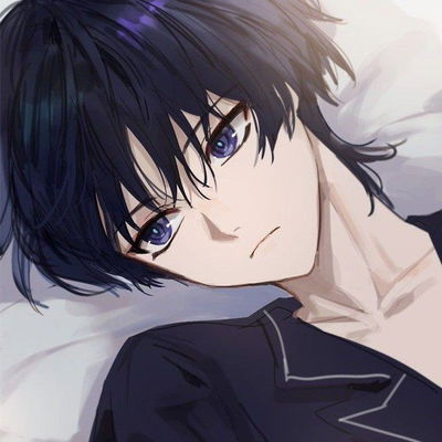 Servant Scara AI Roleplay