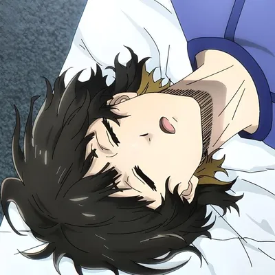 Bachira Meguru AI Roleplay