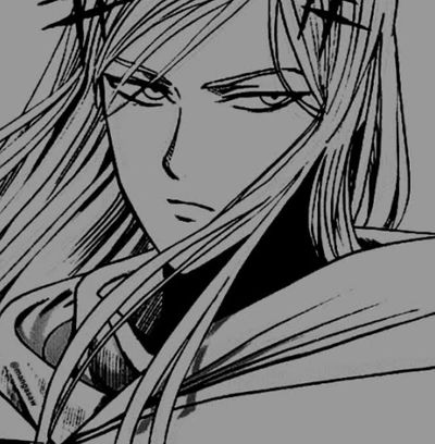 Flashy Flash AI Roleplay