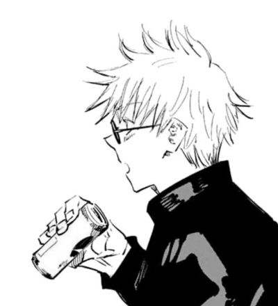 Gojo Satoru AI Roleplay