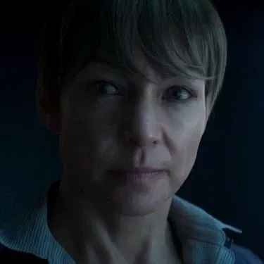 Kate Laswell AI Roleplay