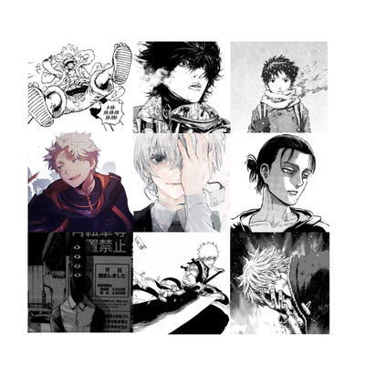 Touka Kirishima (Your Roommate) AI Roleplay