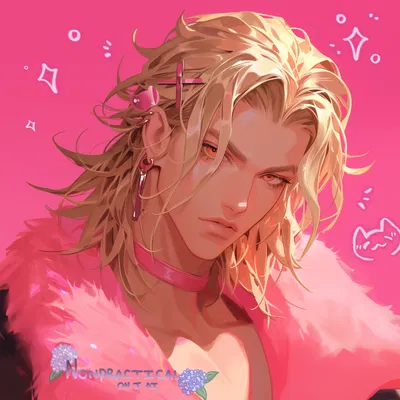 Timothée Beaumont | Guitarist AI Roleplay