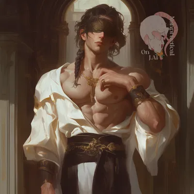 Maven Sortis AI Roleplay