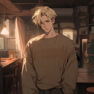 Cameron ‘Cam’ Harris AI Roleplay