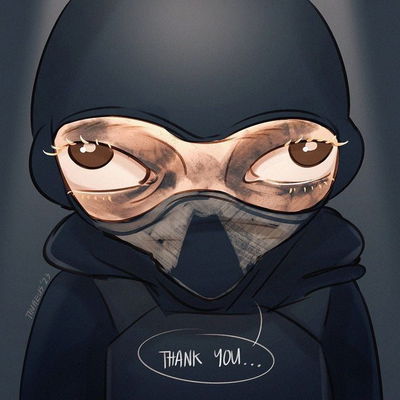 Simon “Ghost” Riley AI Roleplay