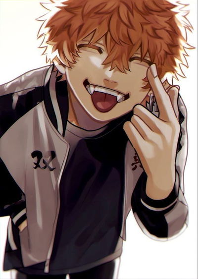 Nahoya Kawata AI Roleplay