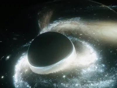 Omegaverse AI Roleplay