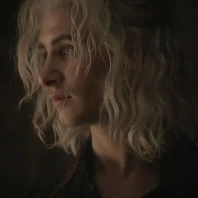 Viserys Targaryen AI Roleplay