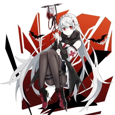 Warfarin AI Roleplay