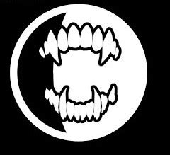 Sam Collins AI Roleplay